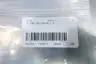 FLUTEC DRV-25-01.1/5 HYDRAULIC CHECK VALVE 1-1/2IN 5000PSI thumbnail 7