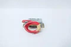 GENERAL ELECTRIC GE CR115A24 MAGNET OPERATED LIMIT SWITCH 115/230V-AC