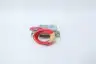 GENERAL ELECTRIC GE CR115A24 MAGNET OPERATED LIMIT SWITCH 115/230V-AC thumbnail 1