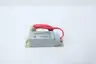 GENERAL ELECTRIC GE CR115A24 MAGNET OPERATED LIMIT SWITCH 115/230V-AC thumbnail 3