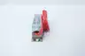 GENERAL ELECTRIC GE CR115A24 MAGNET OPERATED LIMIT SWITCH 115/230V-AC thumbnail 4