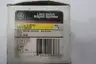 GENERAL ELECTRIC GE CR115A24 MAGNET OPERATED LIMIT SWITCH 115/230V-AC thumbnail 6