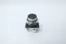 EATON 10250T101-1M36X BLACK PUSHBUTTON thumbnail 2