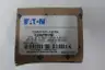 EATON 10250T101-1M36X BLACK PUSHBUTTON thumbnail 7