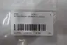 EATON 10250T101-1M36X BLACK PUSHBUTTON thumbnail 8
