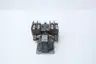 JOSLYN CLARK 713UP 7313 TIMING RELAY 110-120V-AC thumbnail 1