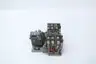 JOSLYN CLARK 713UP 7313 TIMING RELAY 110-120V-AC thumbnail 2