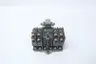 JOSLYN CLARK 713UP 7313 TIMING RELAY 110-120V-AC thumbnail 3