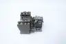 JOSLYN CLARK 713UP 7313 TIMING RELAY 110-120V-AC thumbnail 4