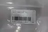 JOSLYN CLARK 713UP 7313 TIMING RELAY 110-120V-AC thumbnail 6
