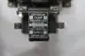 JOSLYN CLARK 713UP 7313 TIMING RELAY 110-120V-AC thumbnail 5
