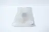 AUTOMATIC VALVE K-B7032-055-A SMELTER KIT thumbnail 1