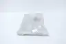 AUTOMATIC VALVE K-B7032-055-A SMELTER KIT thumbnail 4