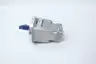 NIDEC-SHIMPO VRAFB15004600001 00 ABLE REDUCER PLANETARY GEARHEAD 15:1 thumbnail 2