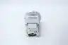 NIDEC-SHIMPO VRAFB15004600001 00 ABLE REDUCER PLANETARY GEARHEAD 15:1 thumbnail 3