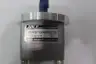 NIDEC-SHIMPO VRAFB15004600001 00 ABLE REDUCER PLANETARY GEARHEAD 15:1 thumbnail 5