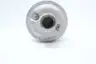 ALLIED WITAN 44AW56 PNEUMATIC MUFFLER SILENCER 125PSI 1IN NPT thumbnail 2