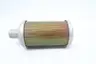 ALLIED WITAN 44AW56 PNEUMATIC MUFFLER SILENCER 125PSI 1IN NPT thumbnail 3