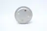 ALLIED WITAN 44AW56 PNEUMATIC MUFFLER SILENCER 125PSI 1IN NPT thumbnail 4