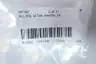 ALLIED WITAN 44AW56 PNEUMATIC MUFFLER SILENCER 125PSI 1IN NPT thumbnail 6