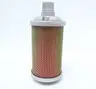 ALLIED WITAN 44AW56 PNEUMATIC MUFFLER SILENCER 125PSI 1IN NPT thumbnail 1