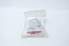 STEARNS 5-66-6454-33 K4 COIL KIT 460VAC