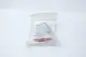 STEARNS 5-66-6454-33 K4 COIL KIT 460VAC thumbnail 1