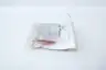 STEARNS 5-66-6454-33 K4 COIL KIT 460VAC thumbnail 2