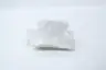 STEARNS 5-66-6454-33 K4 COIL KIT 460VAC thumbnail 3