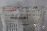 STEARNS 5-66-6454-33 K4 COIL KIT 460VAC thumbnail 5