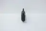 PARKER B551BB553C PNEUMATIC SOLENOID VALVE 115V-AC 1/4IN NPT 145PSI thumbnail 2