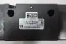 PARKER B551BB553C PNEUMATIC SOLENOID VALVE 115V-AC 1/4IN NPT 145PSI thumbnail 5