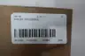PARKER B551BB553C PNEUMATIC SOLENOID VALVE 115V-AC 1/4IN NPT 145PSI thumbnail 6