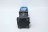 ORBINOX EXV 140996-001 IRON PNEUMATIC LUGGED KNIFE GATE VALVE 2-1/2IN 150 thumbnail 3
