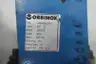 ORBINOX EXV 140996-001 IRON PNEUMATIC LUGGED KNIFE GATE VALVE 2-1/2IN 150 thumbnail 5
