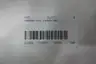 ORBINOX EXV 140996-001 IRON PNEUMATIC LUGGED KNIFE GATE VALVE 2-1/2IN 150 thumbnail 6