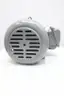 TECO WESTINGHOUSE AEHH8N AC MOTOR 184T 5HP 1745RPM 1-1/8IN 460V-AC 3PH thumbnail 3