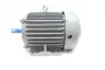 TECO WESTINGHOUSE AEHH8N AC MOTOR 184T 5HP 1745RPM 1-1/8IN 460V-AC 3PH thumbnail 4