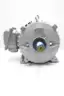 TECO WESTINGHOUSE AEHH8N AC MOTOR 184T 5HP 1745RPM 1-1/8IN 460V-AC 3PH thumbnail 5