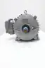 TECO WESTINGHOUSE AEHH8N AC MOTOR 184T 5HP 1745RPM 1-1/8IN 460V-AC 3PH thumbnail 6