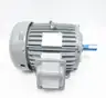 TECO WESTINGHOUSE AEHH8N AC MOTOR 184T 5HP 1745RPM 1-1/8IN 460V-AC 3PH thumbnail 7