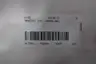 ORBINOX EXV 140996-001 MANUAL IRON LUGGED KNIFE GATE VALVE 2-1/2IN 150 thumbnail 6