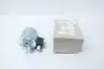 KENDRION 41110002 SOLENOID ACTUATOR  24V-DC thumbnail 1