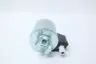 KENDRION 41110002 SOLENOID ACTUATOR  24V-DC thumbnail 2
