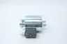 KENDRION 41110002 SOLENOID ACTUATOR  24V-DC thumbnail 3