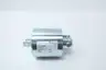 KENDRION 41110002 SOLENOID ACTUATOR  24V-DC thumbnail 5
