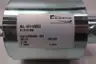 KENDRION 41110002 SOLENOID ACTUATOR  24V-DC thumbnail 6
