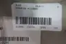 KENDRION 41110002 SOLENOID ACTUATOR  24V-DC thumbnail 8
