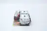 EATON AN59DN0A5E045 SIZE 1 REVERSING STARTER 120V-AC thumbnail 2