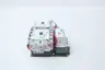 EATON AN59DN0A5E045 SIZE 1 REVERSING STARTER 120V-AC thumbnail 4